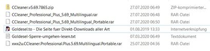 Ccleaner Sinnvoll Oder Nicht Ccleaner Sinnvoll Oder Nicht
