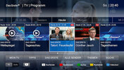 smarttv-datenschutz-1l1.jpg