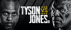 1606319517_tyson-vs-jones.jpg