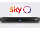 sky-q-receiver-1200x900.jpg