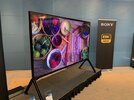 Sony-Roadshow-ZG9-side.jpg