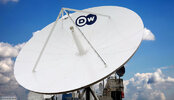 DeutscheWelle_3-696x400.jpg