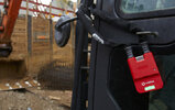 Vodafone-Abus-Smart-Lock-720x455.jpg