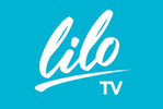 Lilo-TV655440.jpg