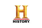 history655440_1.jpg