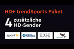 tendssport_112020.jpg