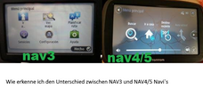 Unterschied NAV3-NAV4&5.png