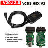 VCDS HEX V2  V20.12.0.jpg