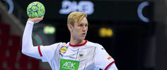1608047918_handball.jpg 1608047918_handball.jpg