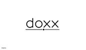 df-doxx-logo-696x403.jpg
