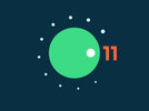android11-logo-1200x900.jpg