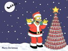 Weihnachts-Homer.jpg