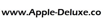 apple-deluxe.co.jpg