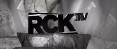 1609770351_rck-tv.jpg