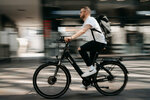 E-Bike-720x480.jpg