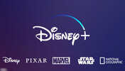 DisneyPlus2-696x397.jpg