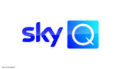 sky-q-696x400.jpg