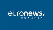 Euronews+ROmania+logo.jpg