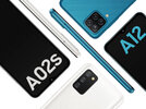 samsung-galaxy-a12-a02s-vorgestellt-1-1200x900.jpg