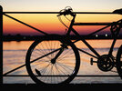 fahrrad-silhouette-1200x900.jpg