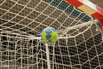handball_pixabay_25.jpg