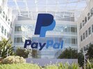 paypal-1-1200x900.jpg