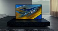 Sony-AJ80.jpg