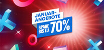 PS-Plus-Januar-2021-720x348.jpg