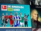 amazon-blm-fussball-1m.jpg