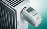 Vaillant_Thermostat-e1610554451151.jpg