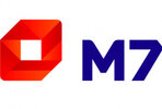 M7-logo-655440_19.jpg