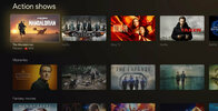 Google-TV-Screenshot-1536x784.jpg