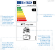 EU-Energie-Label-TV-2021.png