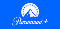 Paramount+Plus+logoul.jpg