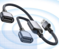 Screenshot_2021-01-20 USB Splitter Y Kabel 0 3M ,USB A 1 Stecker zu 2 Buchse Amazon de Elektro...png