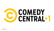 comedycentral-696x400.jpg