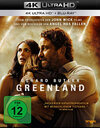 Greenland-4K-Ultra-HD-Blu-ray.jpg
