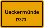 Ueckermünde.17373.png