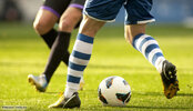 Sport-Fussball-2-696x400.jpg