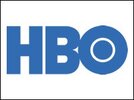 hbo_2014_logo__W200xh0.jpg hbo_2014_logo__W200xh0.jpg