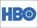 hbo_2014_logo__W200xh0.jpg