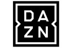 DAZN_655440_83.jpg