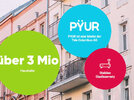 pyur-internet-telefon-rabat-faellt-weg-1l1.jpg