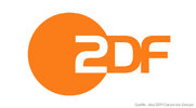 ZDF.jpg