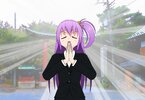 anime-moe-570514.jpg