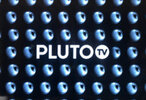 PlutoTV7-218x150.jpg