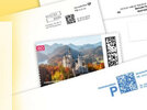 deutsche-post-briefe-sendungsverfolgung-matrixcode-1l1.jpg