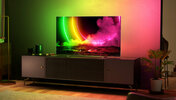 Philips-806-OLED-720x410.jpg