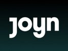 1600765374_joyn.jpg