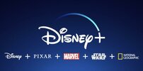 disney-720x358.jpg